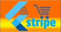 Udemy - Mobile E-Commerce with Flutter, Redux, and Stripe