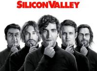 Silicon.Valley.Season.3.S03.720p.x265.HEVC.Complete[fs87]