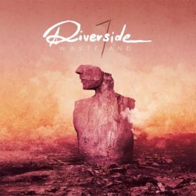 Riverside - Wasteland [2CD, Special Edition] (2019)