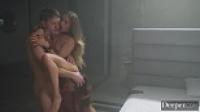Super Hot Sexy Blonde Teens Fucking Hardcore Threesome XXX 821 Porn Movies WEBRip x264 with Sample ☻rDX☻