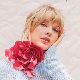 Taylor Swift - 1989 (Big Machine Radio Release Special)[FLAC]