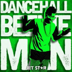Beenie Man - Dancehall- Beenie Man (2018) (320)