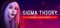 Sigma.Theory.Global.Cold.War.v1.0.0.4