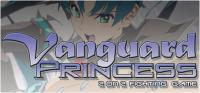 Vanguard.Princess.v1.8.7