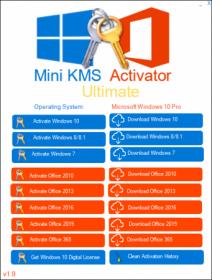 Mini_KMS_Activator_Ultimate_1.9