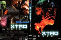 Xtro - Cult Classic Sci-Fi 1982 Eng Subs 1080p [H264-mp4]