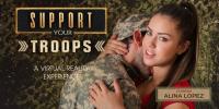 VRBangers_Support_your_troops_1080p