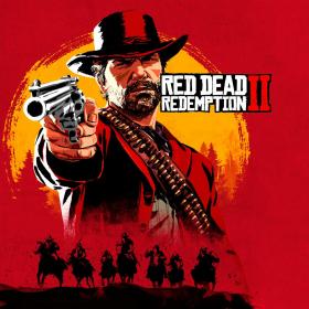 Red.Dead.Redemption.2.Ultimate.Edition-ZAZIX