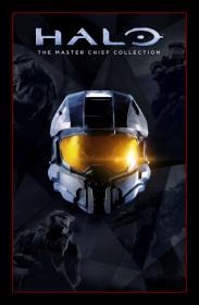 Halo The Master Chief Collection - [DODI Repack]