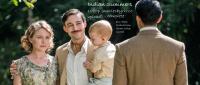 Indian Summers (PBS) (Complete) Season 1-2 480p XviD BDRIP from 1080p (moviesbyrizzo)