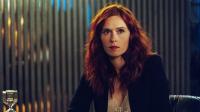 Spiral.(Engrenages).S07E12.720p.HDTV.DD5.1.x264.Eng.Subs