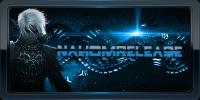 The Mandalorian S01E04 4K HDR 2160p WEBDL Ita Eng x265-NAHOM