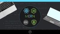 Udemy - MERN Stack Front To Back- Full Stack React, Redux & Node.js (Updated)