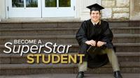TheGreatCourses - How to Become a SuperStar Student, 2nd Edition [Video]