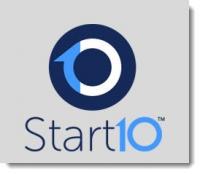 Stardock Start10 v1.80