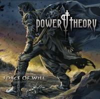 Power Theory - 2019 - Force of Will [FLAC]