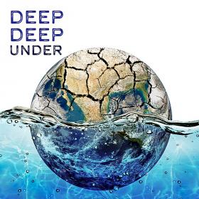 Deep Deep Under (2019)