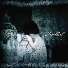 Sleepthief - Labyrinthine Heart (2009) MP3 320kbps Vanila
