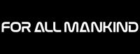 For All Mankind S01E08 Lontano Dalla Vita ITA ENG 1080p ATVP WEB-DL DD 5.1 H.264-MeM