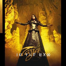 Tarja - In The Raw [2 CD Boxset] (2019) [psychomuzik]