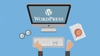 Create a WordPress Website for Your Web Design Business