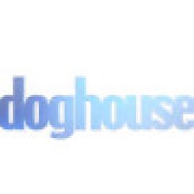 DogHouseDigital 19-12-04 Helena Moeller Angel Emily And Cindy Shine XXX 1080p MP4-KTR[XvX]