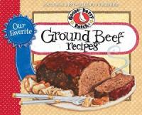 [NulledPremium.com] Favorite Ground Beef