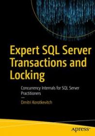 [NulledPremium.com] Expert SQL Server