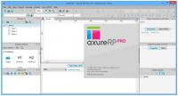 Axure Software Solutions Axure RP v9.0.0.3675 (Pro & Team & Enterprise Edition) + Keygen