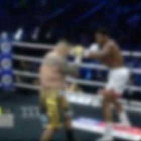 Boxing 2019-12-07 Andy Ruiz Jr Vs Anthony Joshua PPV iNTERNAL 720p HDTV x264-ACES[TGx]