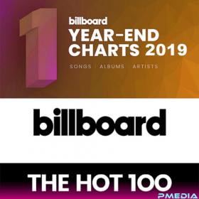 Billboard Year End Charts Hot 100 Songs 2019 [PMEDIA] FLAC