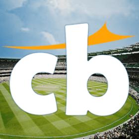 Cricbuzz Cricket Scores & News v4.5.023 MOD APK