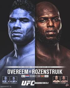 UFC on ESPN-7 (08-12-2019) XviD Kinozal-Reliz 7turza