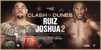 Boxing 2019-12-07 Andy Ruiz Jr Vs Anthony Joshua PPV HDTV XviD B4ND1T69