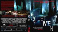Let Me In - Vampire Horror 2010 Eng Subs 720p [H264-mp4]
