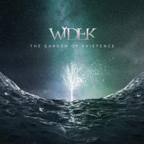Widek - 2019 - The Garden of Existence