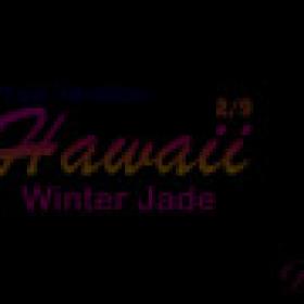 ATKGirlfriends 19-12-09 Winter Jade XXX 1080p MP4-KTR[XvX]