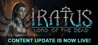 Iratus.Lord.of.the.Dead.v161.03.01