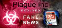 Plague.Inc .Evolved.v1.17.0