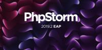 JetBrains PhpStorm 2019.2.3 build 192.6817.20  Win & Linux & MacOS + Crack