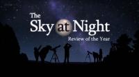 BBC The Sky at Night 2019 Review of the Year 1080p HDTV x264 AAC