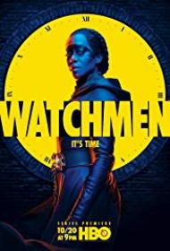 Watchmen.S01E05.720p.WEB.x264-worldmkv