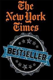 The New York Times Best Sellers- Non-Fiction - December 15, 2019