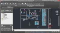 AutoCAD Electrical Advanced and Comprehensive Training (Updated)