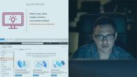 PluralSight - Configuring Security Services and Policies in Microsoft Azure