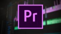 Skillshare - Premiere Pro CC- The Ultimate Video Editing Online Course