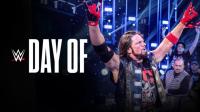 WWE Day Of Survivor Series 2019 1080p WEB h264-WD