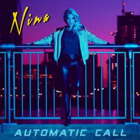 NINA - Automatic Call (Single EP) (2019)