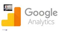 Udemy - Google Analytics For Bloggers and Content Owners