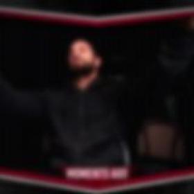 WWE Monday Night RAW 2019-12-09 720p HDTV x264-ACES[TGx]